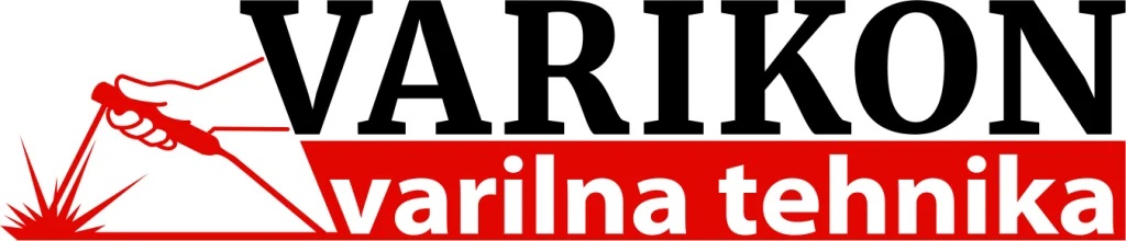 Varikon d.o.o. logotip